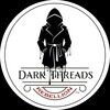 darkthreadsrebl
